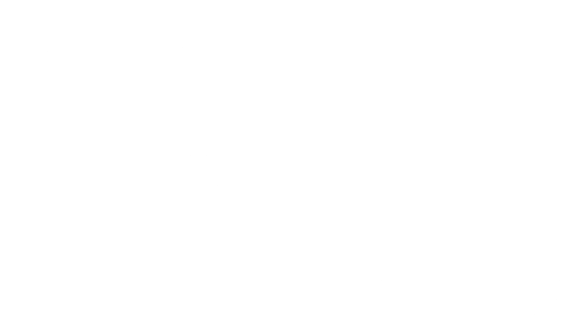 noodds_Logo