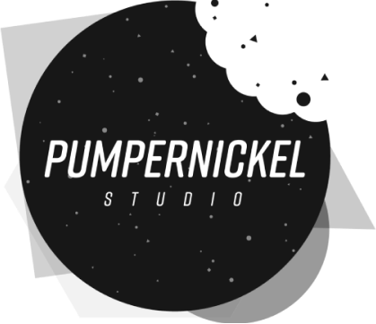 Pumpernickel_Logo