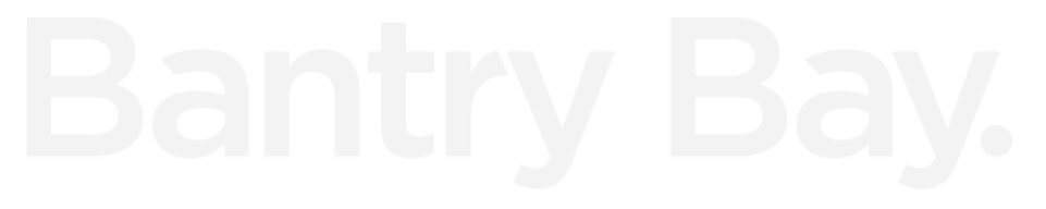 bantrybay_logo
