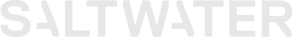 saltwater_Logo