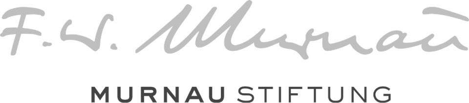 Murnau_Logo